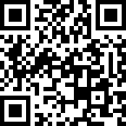 QRコード https://mirunuku.net/?cid=62ma55