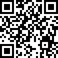 QRコード https://mirunuku.net/?cid=62ma60