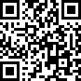 QRコード https://mirunuku.net/?cid=62ma69