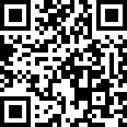 QRコード https://mirunuku.net/?cid=62ma76