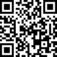 QRコード https://mirunuku.net/?cid=62ma77