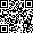 QRコード https://mirunuku.net/?cid=62ma82