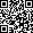 QRコード https://mirunuku.net/?cid=62ma85