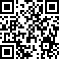 QRコード https://mirunuku.net/?cid=62ma91