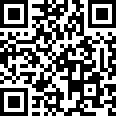 QRコード https://mirunuku.net/?cid=62ma95
