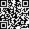 QRコード https://mirunuku.net/?cid=62mdl021