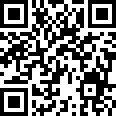 QRコード https://mirunuku.net/?cid=62mdl022