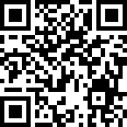 QRコード https://mirunuku.net/?cid=62mdl023