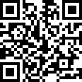 QRコード https://mirunuku.net/?cid=62mdl024