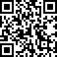 QRコード https://mirunuku.net/?cid=62mdl034