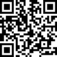 QRコード https://mirunuku.net/?cid=62mdl035
