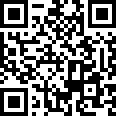QRコード https://mirunuku.net/?cid=62nama00002