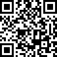 QRコード https://mirunuku.net/?cid=62nama00003
