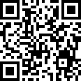 QRコード https://mirunuku.net/?cid=62nama00004