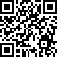 QRコード https://mirunuku.net/?cid=62rbn001