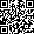 QRコード https://mirunuku.net/?cid=62rbn002