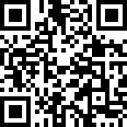 QRコード https://mirunuku.net/?cid=62rbn003