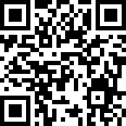 QRコード https://mirunuku.net/?cid=62rbn004