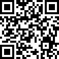 QRコード https://mirunuku.net/?cid=62rbn006