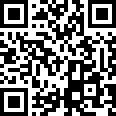QRコード https://mirunuku.net/?cid=62rbn008
