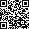 QRコード https://mirunuku.net/?cid=62rbn011