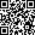 QRコード https://mirunuku.net/?cid=62rbn012