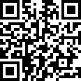 QRコード https://mirunuku.net/?cid=62rbn013