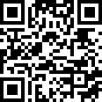 QRコード https://mirunuku.net/?cid=62rbn039
