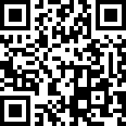 QRコード https://mirunuku.net/?cid=62rbn041