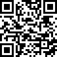 QRコード https://mirunuku.net/?cid=62rbn043