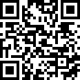 QRコード https://mirunuku.net/?cid=62rbn054