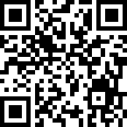 QRコード https://mirunuku.net/?cid=62rbnd014
