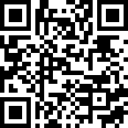 QRコード https://mirunuku.net/?cid=62rbnd015