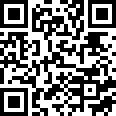 QRコード https://mirunuku.net/?cid=62rbnd016