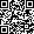 QRコード https://mirunuku.net/?cid=62rbnd017