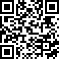 QRコード https://mirunuku.net/?cid=62rbnd018
