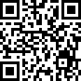 QRコード https://mirunuku.net/?cid=62rbnd020