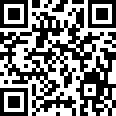 QRコード https://mirunuku.net/?cid=62rbnd022