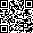 QRコード https://mirunuku.net/?cid=62rbnd025