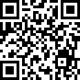 QRコード https://mirunuku.net/?cid=62rbnd032