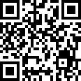 QRコード https://mirunuku.net/?cid=62rbnd034