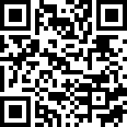 QRコード https://mirunuku.net/?cid=62rbnd035