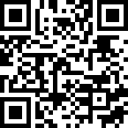 QRコード https://mirunuku.net/?cid=62rbnd039