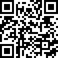 QRコード https://mirunuku.net/?cid=62rbnd040
