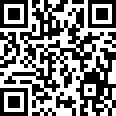 QRコード https://mirunuku.net/?cid=62rbnd042