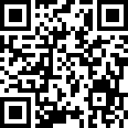 QRコード https://mirunuku.net/?cid=62rbnd043