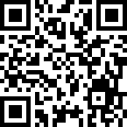 QRコード https://mirunuku.net/?cid=62rbnd044