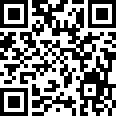 QRコード https://mirunuku.net/?cid=62rbnd046