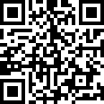 QRコード https://mirunuku.net/?cid=62rbnd052