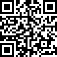 QRコード https://mirunuku.net/?cid=62rbnd054
